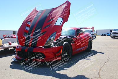 media/Oct-15-2023-West Coast Racing (Sun) [[03ef9a2183]]/Around the Pits/